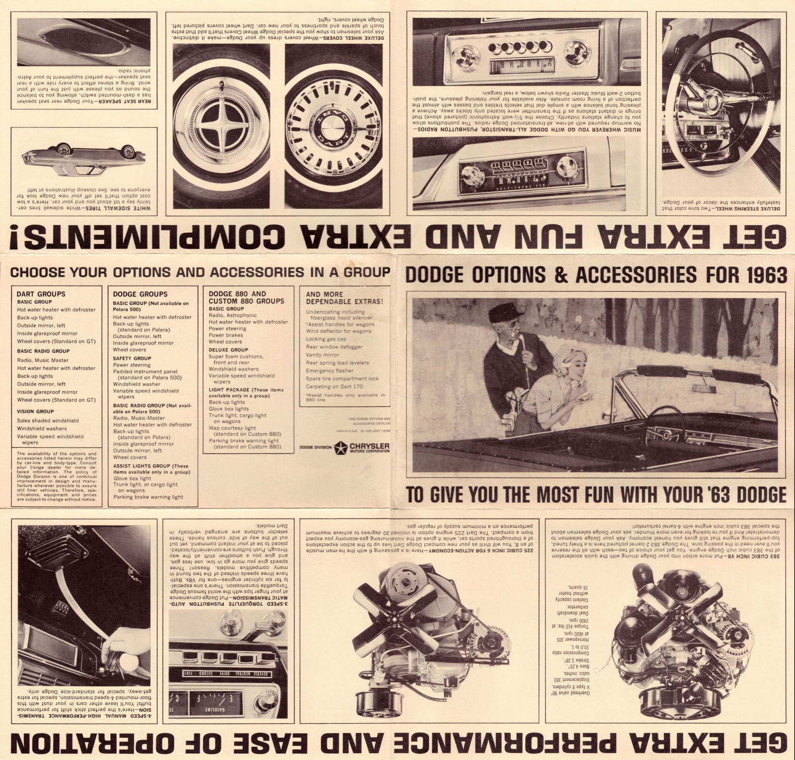 n_1963 Dodge Options & Acc Catalog-01.jpg